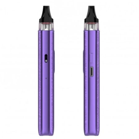 POD Vaporesso XROS 5 Violet Silk 2ml