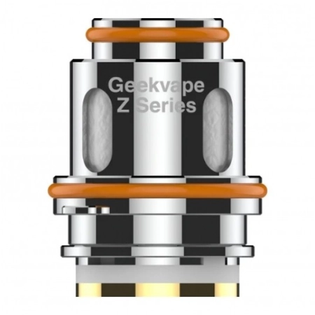 Grzałka Geekvape Z0.2 XM Coil (Boost Version) Mesh 0.2Ω
