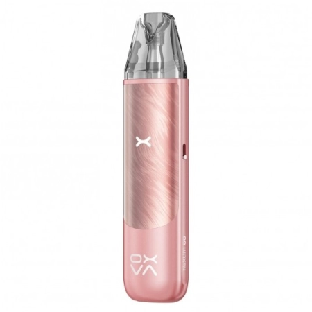 POD OXVA NeXLIM Go Rose Pink 2ml