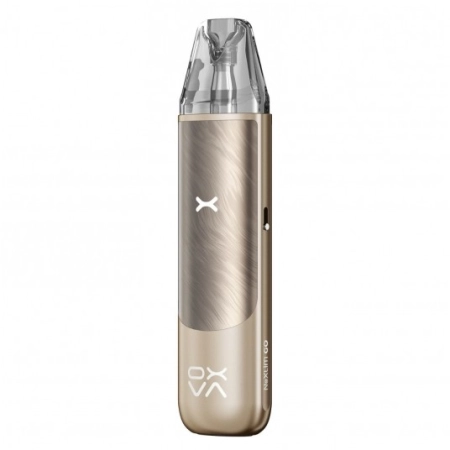 POD OXVA NeXLIM Go Sahara Brown 2ml