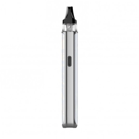 POD Vaporesso XROS 6 Mini Plume White