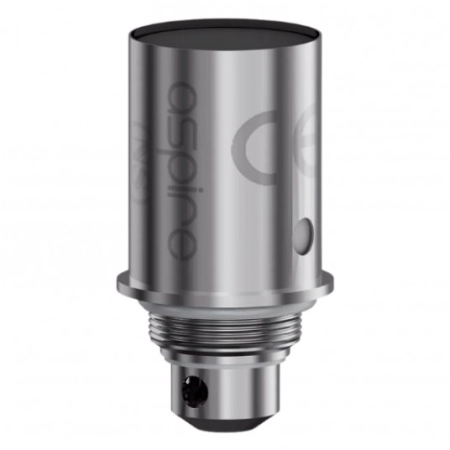 Grzałka Aspire General Bvc 1,6OHM