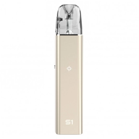 POD Smok Arco S1 Gold 2ml