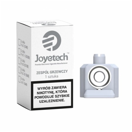 Grzałka Joyetech JVIC - 0.6ohm