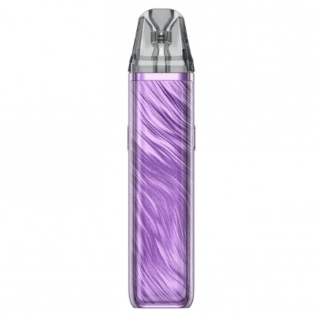 POD OXVA XLIM Pro 2 Dream Purple 2ml