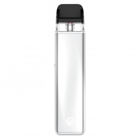 POD Vaporesso XROS 5 Mini Titanium Silver 2ml