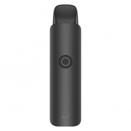 POD Uwell Caliburn G4 Classic Classic Black 2ml