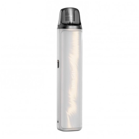 POD Lost Vape Ursa Nano 3 Silk White 2ml