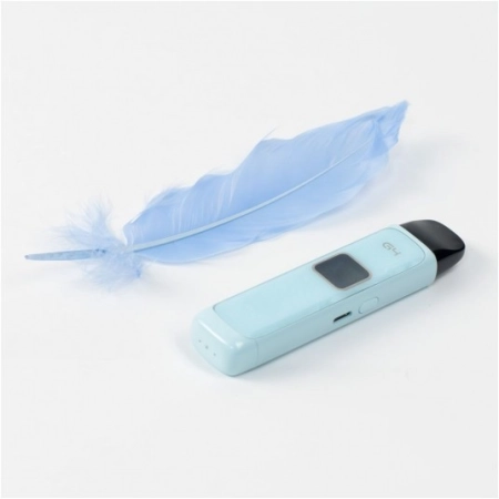 POD Uwell Caliburn G4 Glacier Blue 2ml