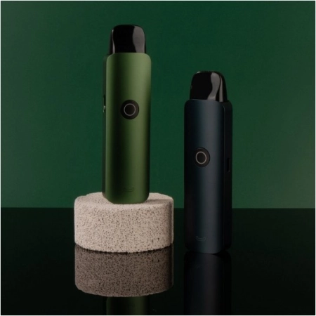 POD Uwell Caliburn G4 Classic Classic Black 2ml