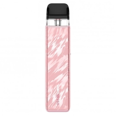 POD Vaporesso XROS 5 Mini Flowing Pink 2ml