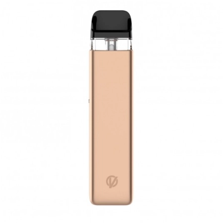 POD Vaporesso XROS 6 Mini Brown