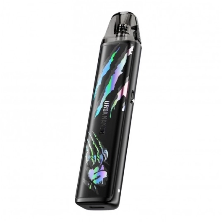 POD Lost Vape Ursa Nano 3 Wild Legacy 2ml