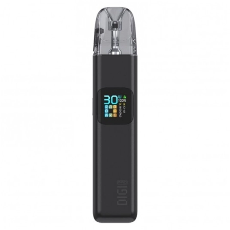 POD Smok Arco Digi Pro Black 2ml