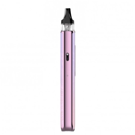 POD Vaporesso XROS 6 Dreamy Pink