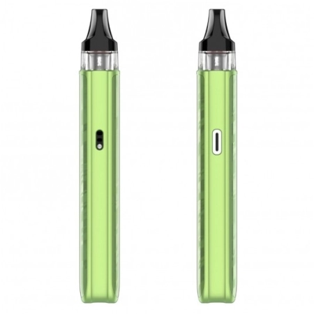 POD Vaporesso XROS 5 Mini Flowing Green 2ml