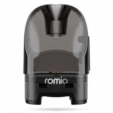 Wkład Romio Astro R 2ml - pusty