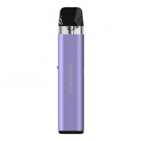 POD Smok Novo Eco Purple 2ml