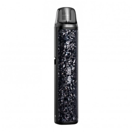 POD Lost Vape Ursa Nano 3 Glacial Black 2ml