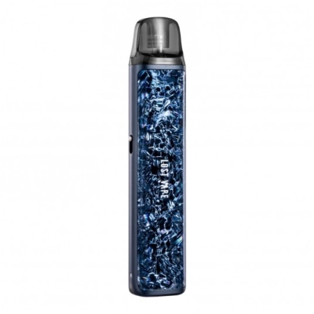 POD Lost Vape Ursa Nano 3 Glacial Blue 2ml