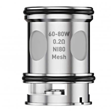 Grzałka Lost Vape UB Max X1 - 0.15 ohm