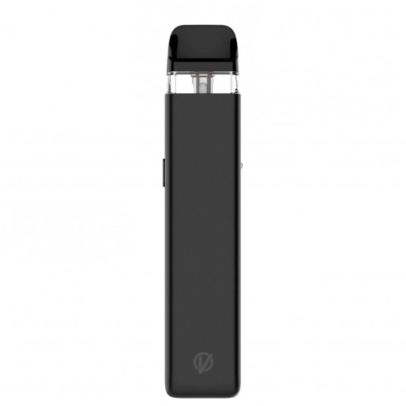 POD Vaporesso XROS 6 Cosmic Black