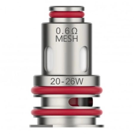 Grzałka Vaporesso GTX Mesh 0,6OHM