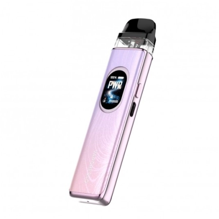 POD Vaporesso XROS 6 Dreamy Pink