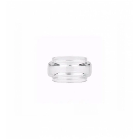 Pyrex Smok Bulb #8