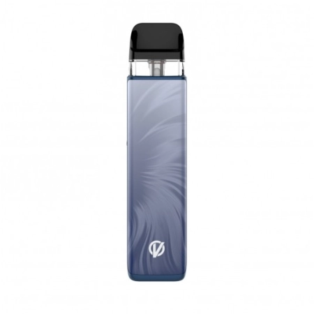 POD Vaporesso XROS 6 Mini Plume Blue