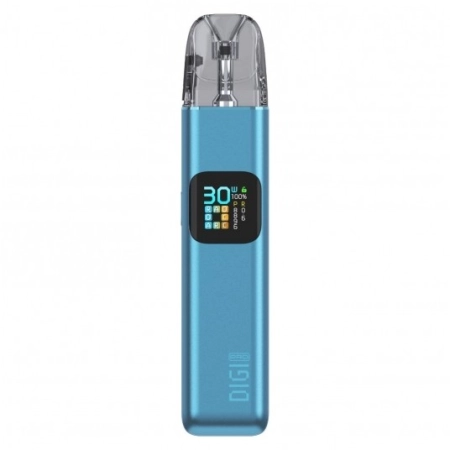 POD Smok Arco Digi Pro Cyan Blue 2ml