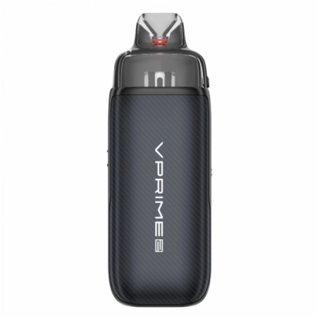 Pod-mod OXVA Vprime 2 Black Carbon