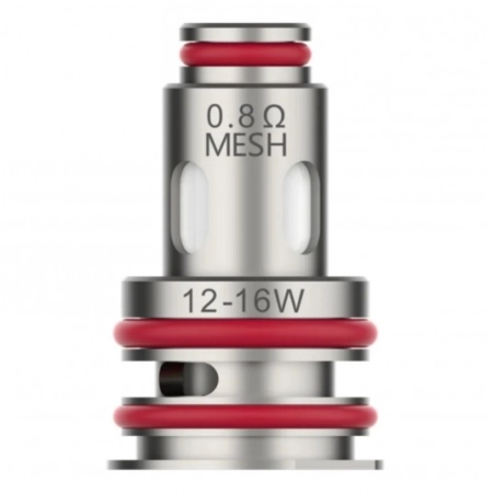Grzałka Vaporesso GTX Mesh 0,8OHM