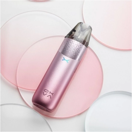 POD OXVA NeXLIM 2 Mini Sakura Pink