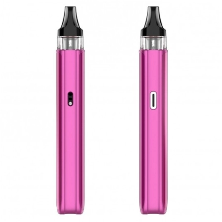 POD Vaporesso XROS 5 Mini Rose Red 2ml