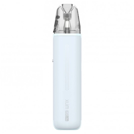 POD OXVA XLIM Go Lite Mist White