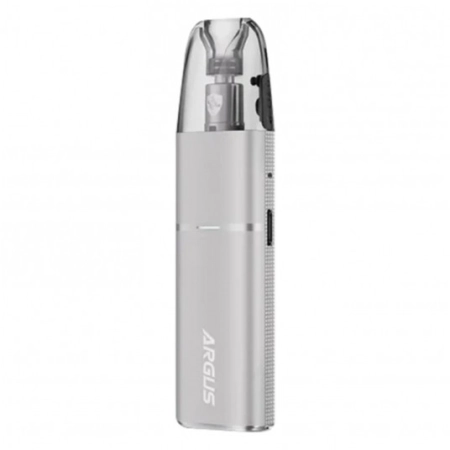 POD VooPoo Argus G3 Mini Moonlight Silver