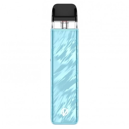 POD Vaporesso XROS 5 Mini Flowing Blue 2ml