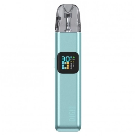 POD SMOK Arco Digi Pro Mint Green 2ml