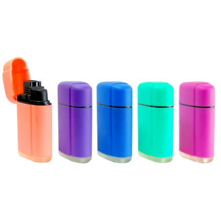 Zapalniczka żarowa #CK JET Pastel L21 25 szt.