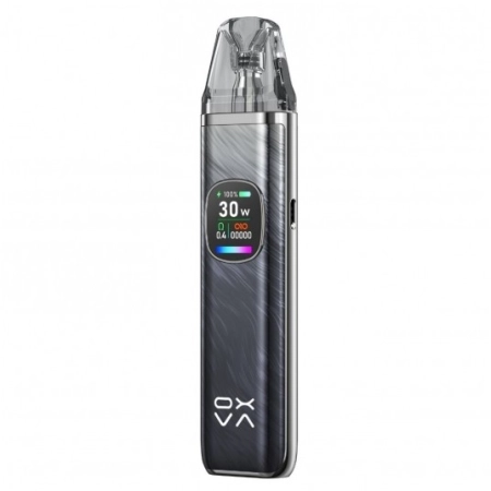 POD OXVA XLIM Pro 2 Dark Shadow 2ml