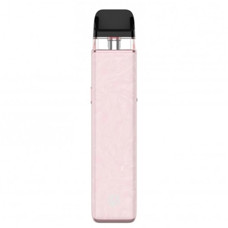 POD Vaporesso XROS 5 Opal Pink 2ml