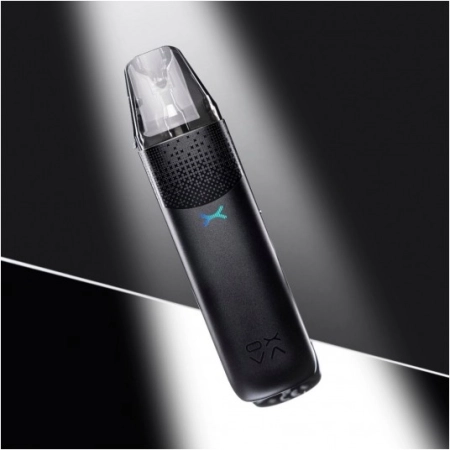 POD OXVA NeXLIM 2 Mini Classic Black