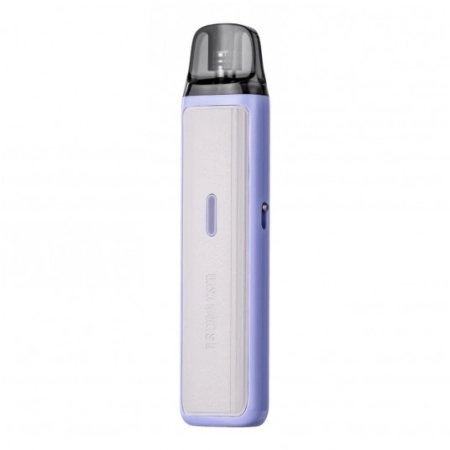POD Lost Vape Ursa Nano S II Lavender 2ml