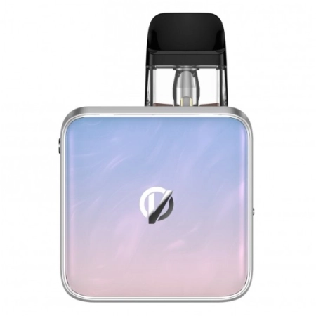 POD Vaporesso XROS 5 Nano Nacre 2ml