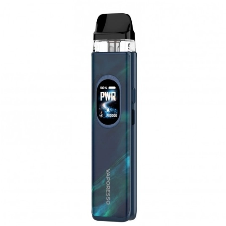 POD Vaporesso XROS 6 Aurora Blue