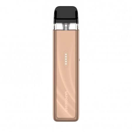 POD Vaporesso XROS 6 Mini Brown