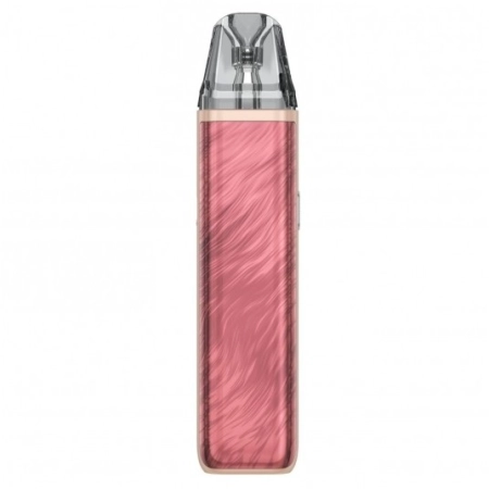POD OXVA XLIM Pro 2 Rose Pink 2ml