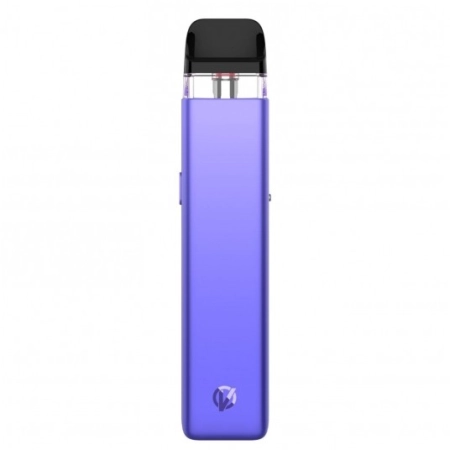 POD Vaporesso XROS 5 Lavender Purple 2ml