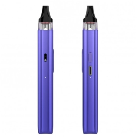 POD Vaporesso XROS 5 Lavender Purple 2ml